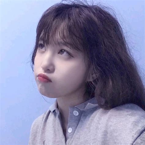 落合扶树（饰 水岛） - 魔鬼恋人第三季免费全集播放23 - 平板影视
